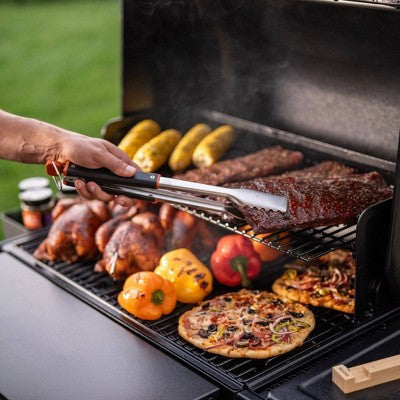 Traeger BBQ Tong