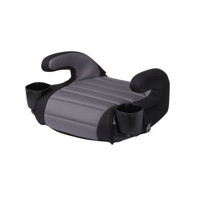 Safety 1st Grow and Go 2-in-1 Belt-Positioning Booster Car Seat featuring Comfort Wings - Sea Serpent (LOCAL PICKUP ONLY)