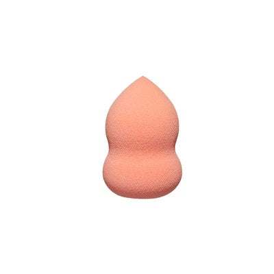 e.l.f. Blending & Highlighting Sponge Duo - 2ct