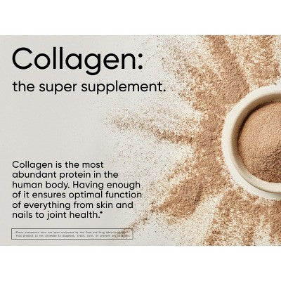Sports Research Collagen Peptides, Dark Chocolate, 1.41 lb (640 g)