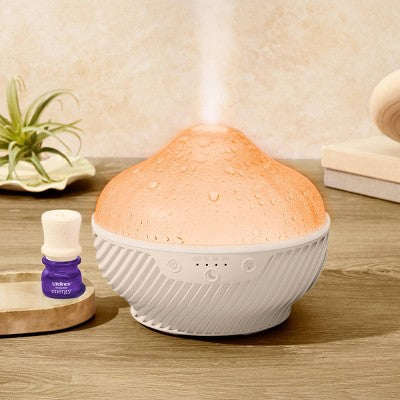 Lifelines Cauldron Ultrasonic Diffuser