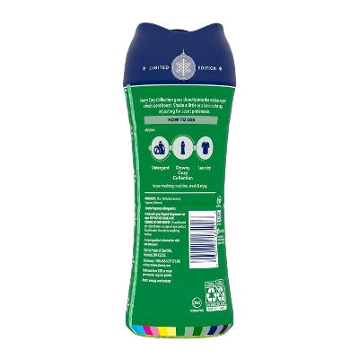 Downy Cozy Enchanted Woods Beads - 7.8oz