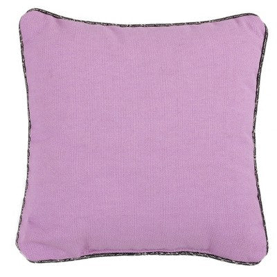 2pk Pillows Bat and Moon - Bullseye's Playground