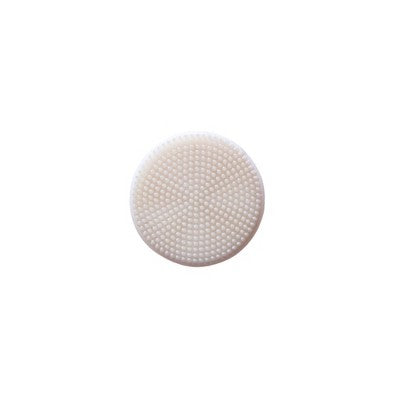 Skin Camp Koja Face and Body Brush - 2pc