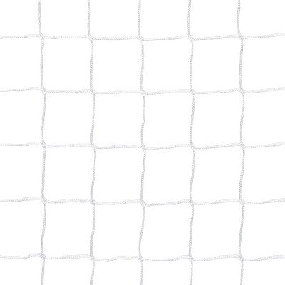 Champion Defender Soccer Net 6x3 (LOCAL PICKUP ONLY)