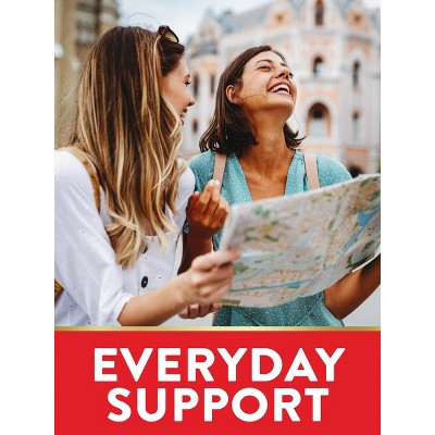 Nature's Truth Apple Cider Vinegar Capsules 1200mg | 60 Count