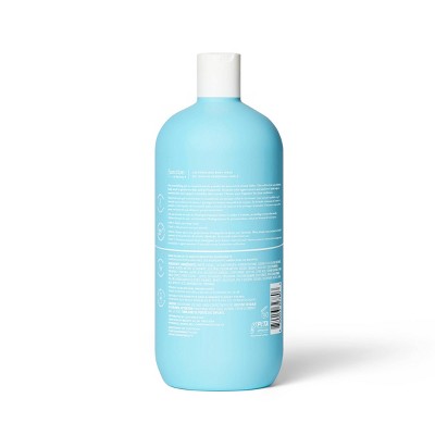 Function of BeautyCustom Body Wash - Creamy Coconut - 22floz