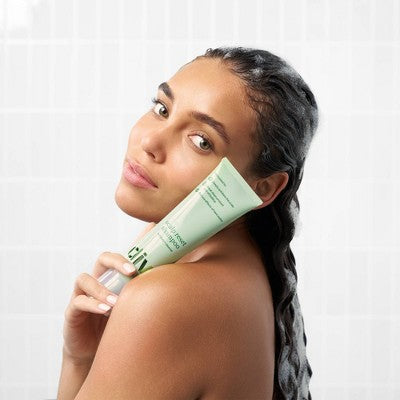 Divi Scalp Reset Shampoo - Ulta Beauty
