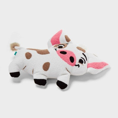 Princess Moana Sidekick Pua Kids' Pillow Buddy - The Disney Collection by Pillowfort