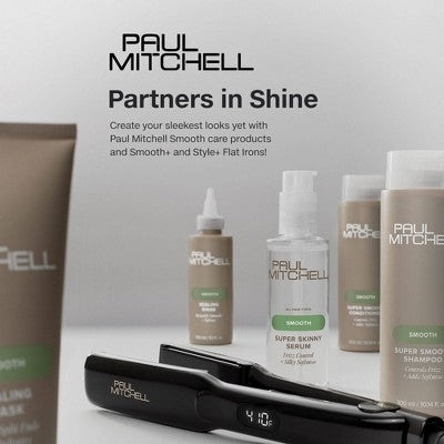 Paul Mitchell Super Skinny Hair Serum - 5.1 fl oz