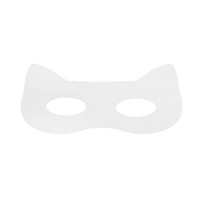 TONYMOLY Squishmallow Hydrating Sheet Mask - Cam