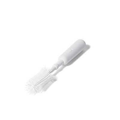 Bottle Brush Cleaner - Bullseye's Playground