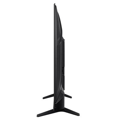 Hisense 65" 4K UHD Smart Google TV - 65A7N (LOCAL PICKUP ONLY)