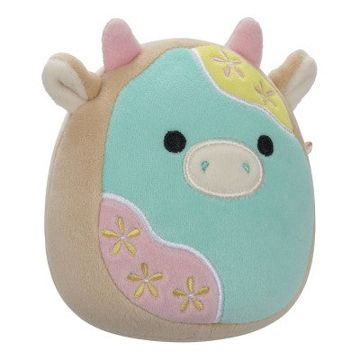 Squishmallows 4" Blind Capsules Little Plush