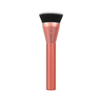 Real Techniques Sculpt Shape Shifter Makeup Brush