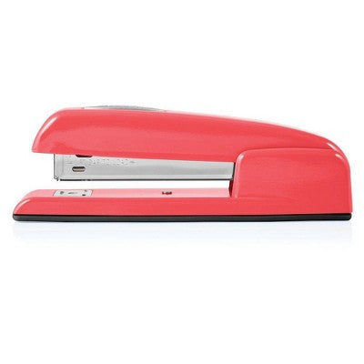 Non-powered Stapler 1 ea SWINGLINE