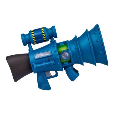 Illumination's Minions & Monsters Fart Blaster Pro X Exclusive