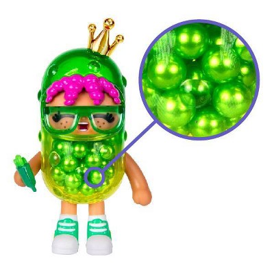 XOX Kweenie Single Pack Quirky