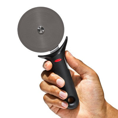 OXO Pizza Wheel for Nonstick Pan