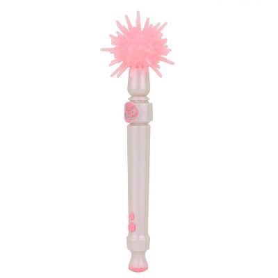 Wicked Sing-Along Wand