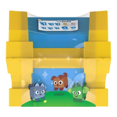 Pet Simulator Ultimate Bundle Set