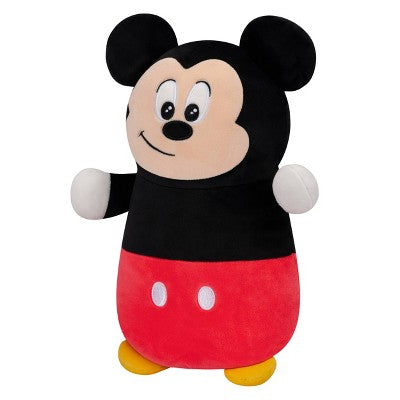 Disney Mickey Mouse 10" HugMees