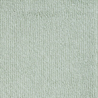 Turkish Cotton Bath Towel Green - Wellbe
