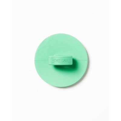 Boie USA Face Scrubber - Mint
