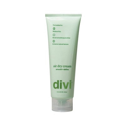 Divi Air Dry Cream - Ulta Beauty
