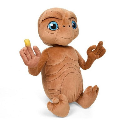 NECA E.T. Medium 13" Plush