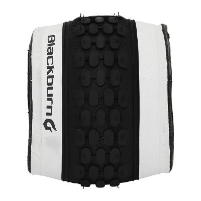 Blackburn 26" Cruiser Bike Tire - Black