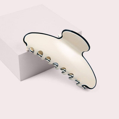 The Hair Edit Couture Claw Clip