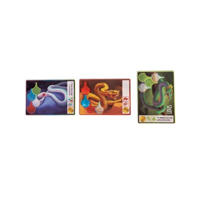 Jakks Wild Games Rep-Tiles Game