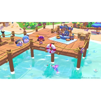 Hello Kitty Island Adventure - PlayStation 5