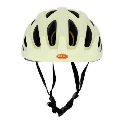 Bell Granite MIPS Adult Bike Helmet - Cream