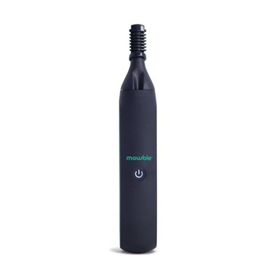 Mowbie Men's Detail Trimmer