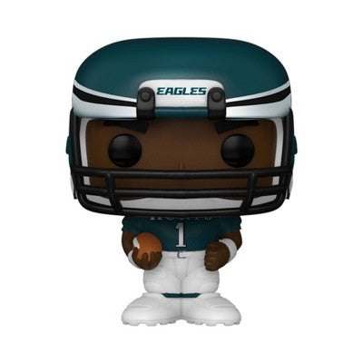 NFL Funko Advent Calendar