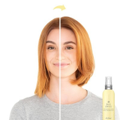 Drybar Big Swig Thickening Spray - 5 fl oz - Ulta Beauty