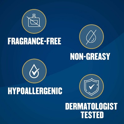 Gold Bond Ultimate Healing Trial Hand and Body Lotions Fresh - 1oz