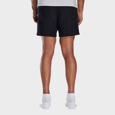 Pair of Thieves Men's 3+1 BOWO Ankle Socks - White 6-12