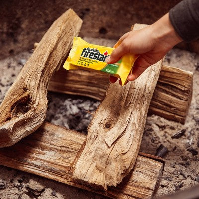 Duraflame 12pk 4.5oz Firestarters