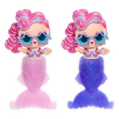 L.O.L. Surprise! Mermaids! Tots