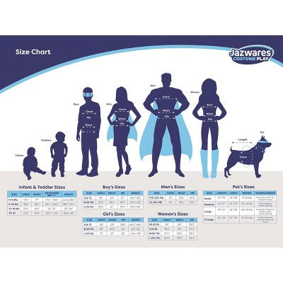 HalloweenCostumes.com 12/18 Months Girl Spider-Man Infant Spider-Gwen Costume | Superhero Costumes, White/Black/Pink