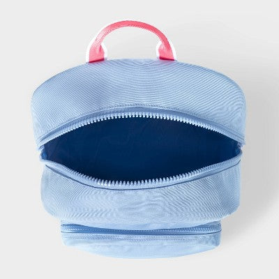 Champion Estate Backpack - Light Blue
