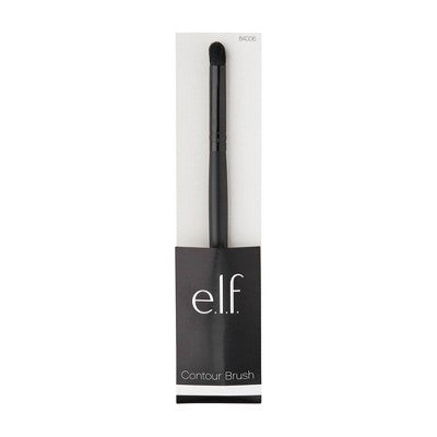 e.l.f. Eye Contour Brush
