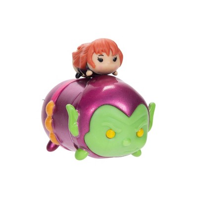 Tsum Tsum Marvel Mystery Mini Figure Set