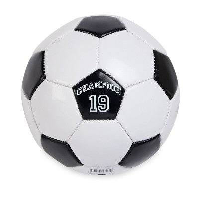 Champion Inflatable Multipk Classic