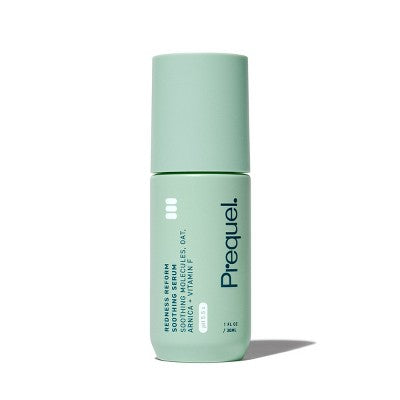 Prequel Redness Reform Serum - 1 fl oz