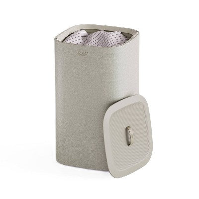 Joseph Joseph Tota One 60L Beige (LOCAL PICKUP ONLY)