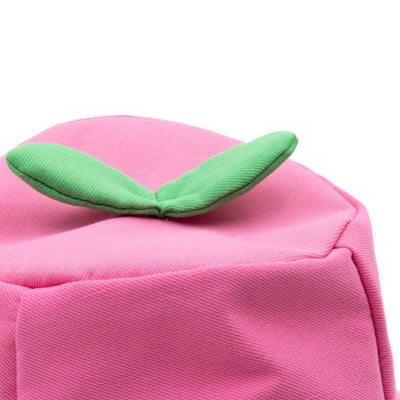 Flower Kids' Hats - Bullseye's Playground